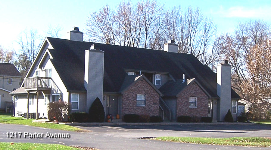 New homes custom homes multi family apartments condos land development